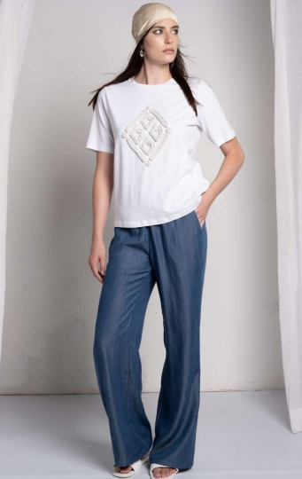 BLUZA